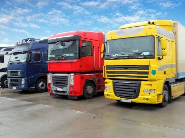 Antalya Dernekpazarı Nakliye